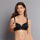 miss lovely - 101062_01_81581.png