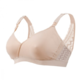 serena bh - 101319_01_23358.png