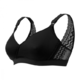 serena bh - 101319_02_70833.png