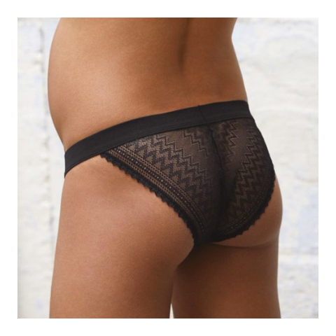 serena culotte - 101379_01_40896.png