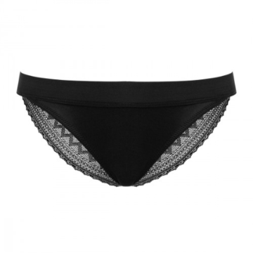 serena culotte - 101379_01_83480.png