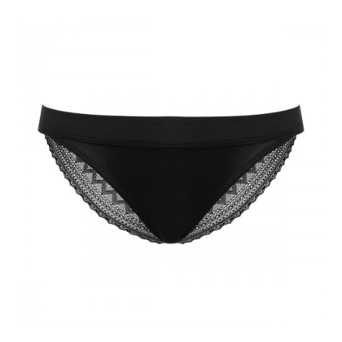 serena culotte - 101379_01_83480.png
