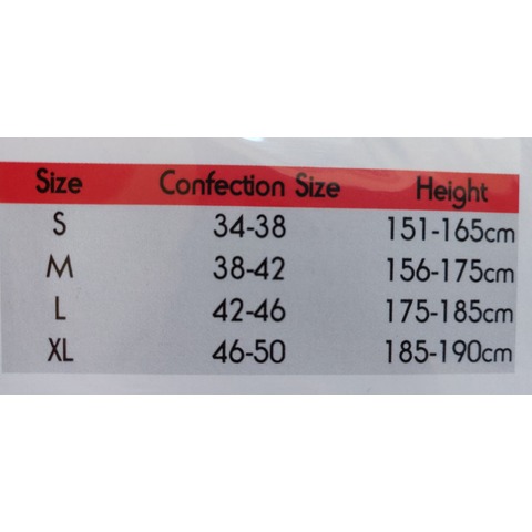 comfy panty 60den - 100084_02_36458.jpg