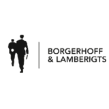 Borgerhoff & Lamberigts