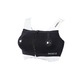 easy expression bustier - 100556_01_008.02 Easy Expression Bustier Zwart 1.jpg