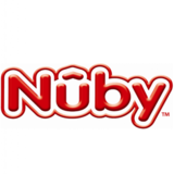 Nuby