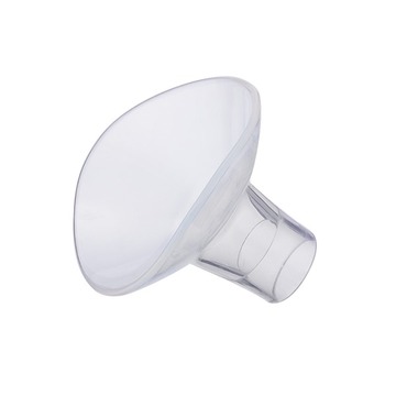 silicone borstschild large 28mm - 101548_01_19753.jpeg