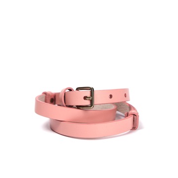joel: skinny belt - 101551_01_3760.jpg
