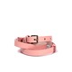 joel: skinny belt - 101551_01_3760.jpg
