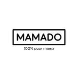 Mamado