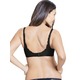 truffles bra - 101569_01_24920.jpg