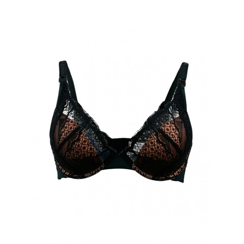 truffles bra - 101569_01_93949.jpg
