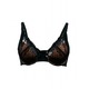 truffles bra - 101569_01_93949.jpg