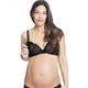 truffles bra - 101569_01_94281.jpg