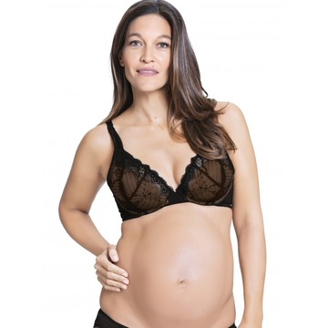 truffles bra - 101569_01_95068.jpg
