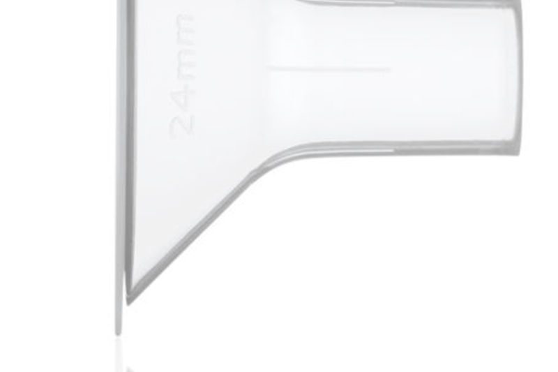 008-0338PersonalFitborstschildenM24mm.jpg