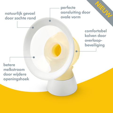 personal fit flex borstschilden - 101601_01_68883.png