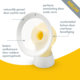 personal fit flex borstschilden - 101601_01_68883.png