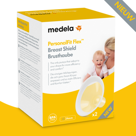 personal fit flex borstschilden - 101601_01_95503.png