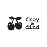 Froy&dind