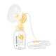 PersonalfitPLUS, enkel afkolfset symphony, maat M(24 mm) - 101786_01_90968.png