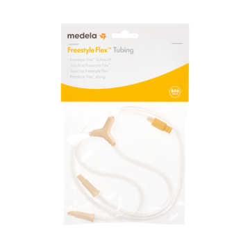 slang swing maxi nieuw (met accu) en freestyle flex - 101798_01_70819.png