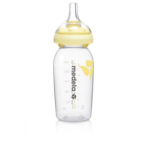 calma met 250ml fles - 100097_01_62511.jpg