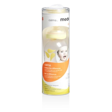 calma met 250ml fles - 100097_01_62789.jpg