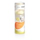 calma met 250ml fles - 100097_01_62789.jpg