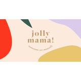 Jolly Mama!