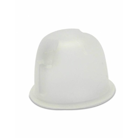 vacuumfilter horigen chicture 107PP - 101105_01_7486.jpg