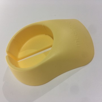 flessenstandaard Medela - 101834_01_94444.jpg