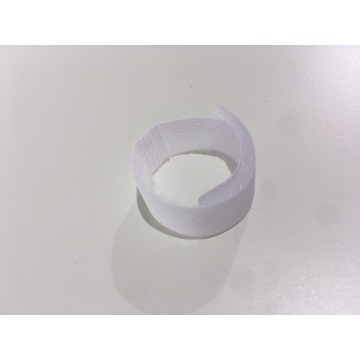 kabelbinder - 101836_01_61299.jpg