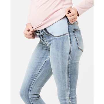 Isla Ankle Grazer Jegging - 101864_01_70093.jpg