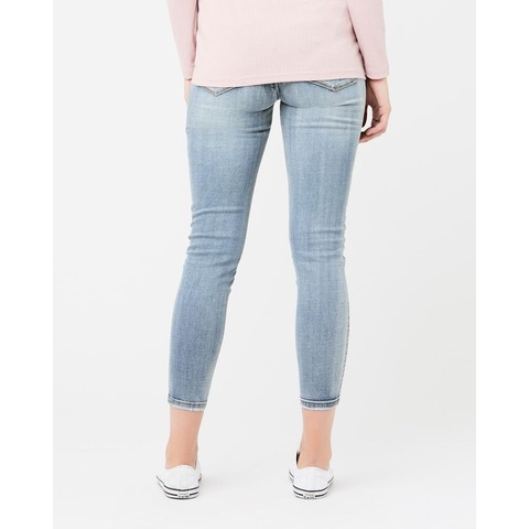 Isla Ankle Grazer Jegging - 101864_01_92078.jpg