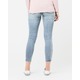 Isla Ankle Grazer Jegging - 101864_01_92078.jpg