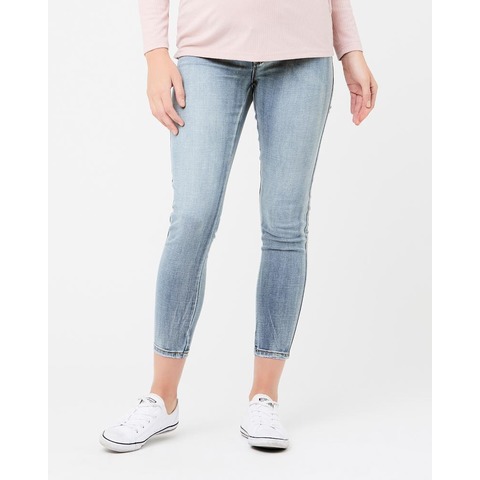 Isla Ankle Grazer Jegging - 101864_01_94443.jpg