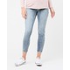 Isla Ankle Grazer Jegging - 101864_01_94443.jpg