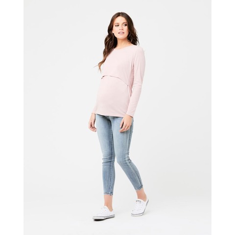 Isla Ankle Grazer Jegging - 101864_01_95390.jpg
