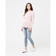 Isla Ankle Grazer Jegging - 101864_01_95390.jpg