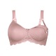 miss lovely - 101062_03_7731.jpg