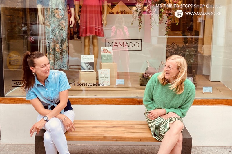 winkel doorlopend open zonder afspraak bankje.jpg