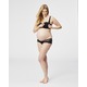 timtams wire nursing bra - 102073_01_2245.jpg
