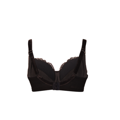 timtams wire nursing bra - 102073_01_59348.png