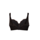 timtams wire nursing bra - 102073_01_59348.png