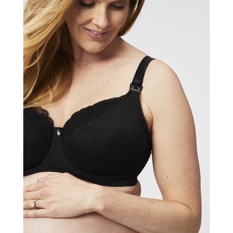 timtams wire nursing bra - 102073_01_89497.jpg