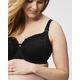 timtams wire nursing bra - 102073_01_89497.jpg