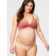 Tutti frutti nursing bh B-E - 102091_01_93766.jpeg