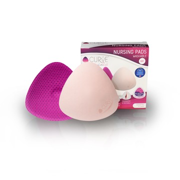 curve day 1 pair - 100935_01_english-anglais-essentiel-packaging-jour-day.jpg