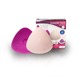 curve day 1 pair - 100935_01_english-anglais-essentiel-packaging-jour-day.jpg